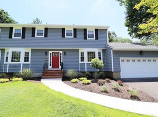 143 Christol St, Metuchen, NJ