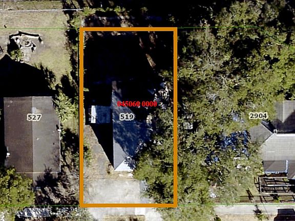 3rd image of 519 W 19TH Street