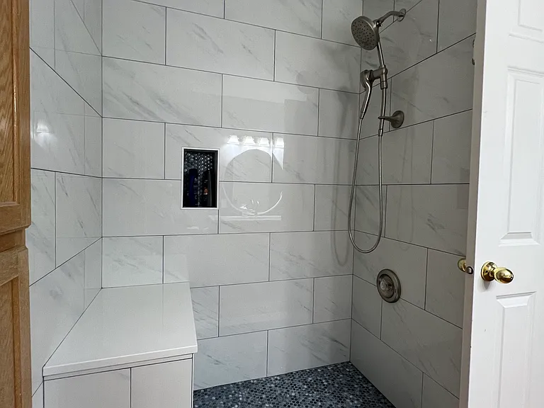 18563 Zane Ct — Photo 3