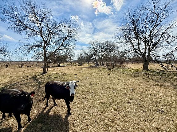 5th image of County Road 656