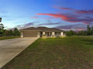 8904 Carrolwood Dr, Lakeland, FL 33810