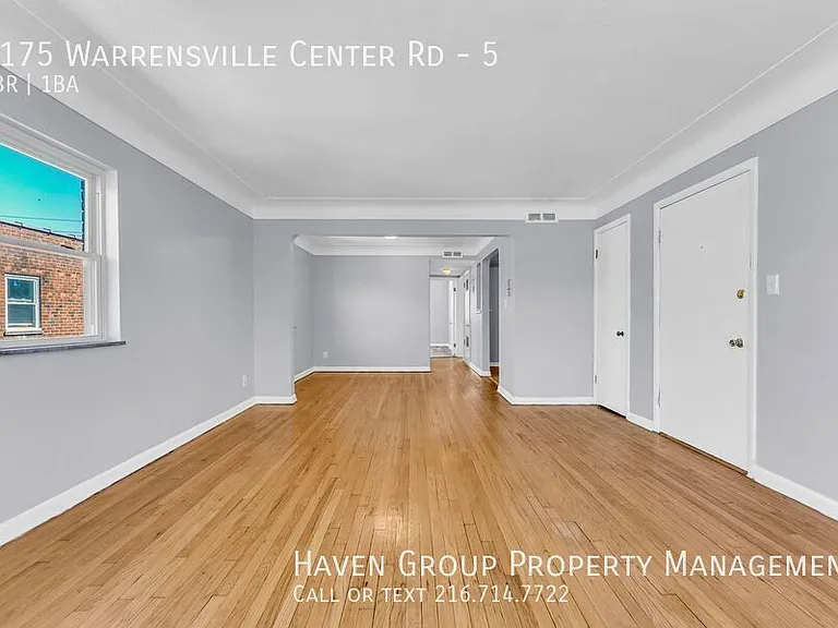 5175 Warrensville Center Rd #5 — Photo 8