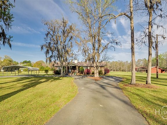 3rd image of 189 Little Horsepen Road