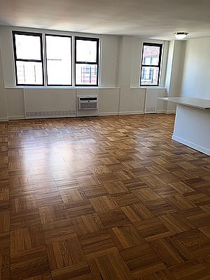 3rd image of 435 E 79th St APT 9E