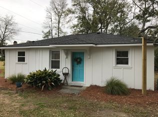 1263 Harbor View Ln, Charleston, SC 29412