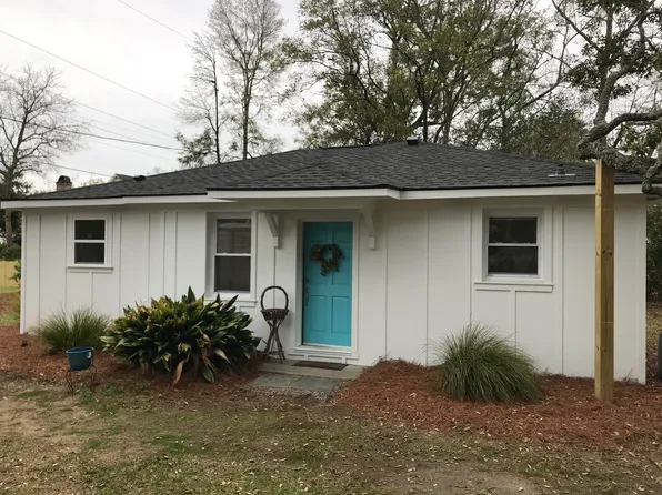 1263 Harbor View Ln, Charleston, SC 29412