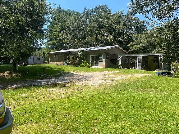 2nd image of 1386 Dejarnette Rd