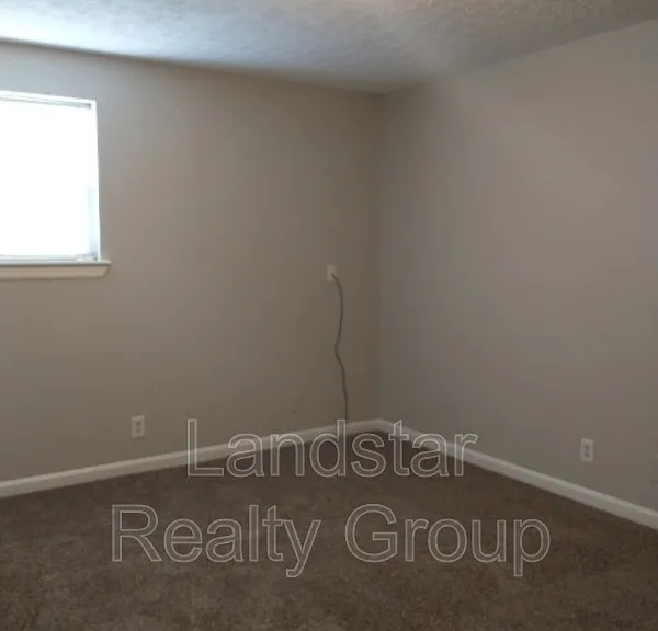 7320 Six Mile Ln #2 — Photo 14