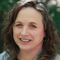 Maureen Borg