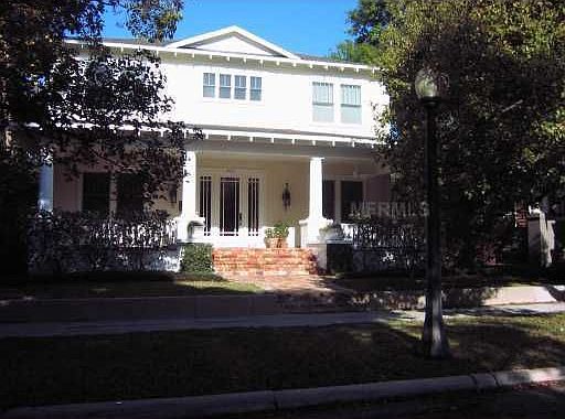 1st image of 835 S Willow Ave