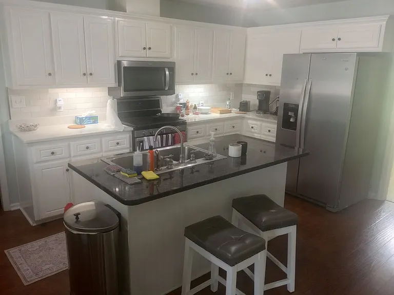 518 Ridgecliff Ct — Photo 5