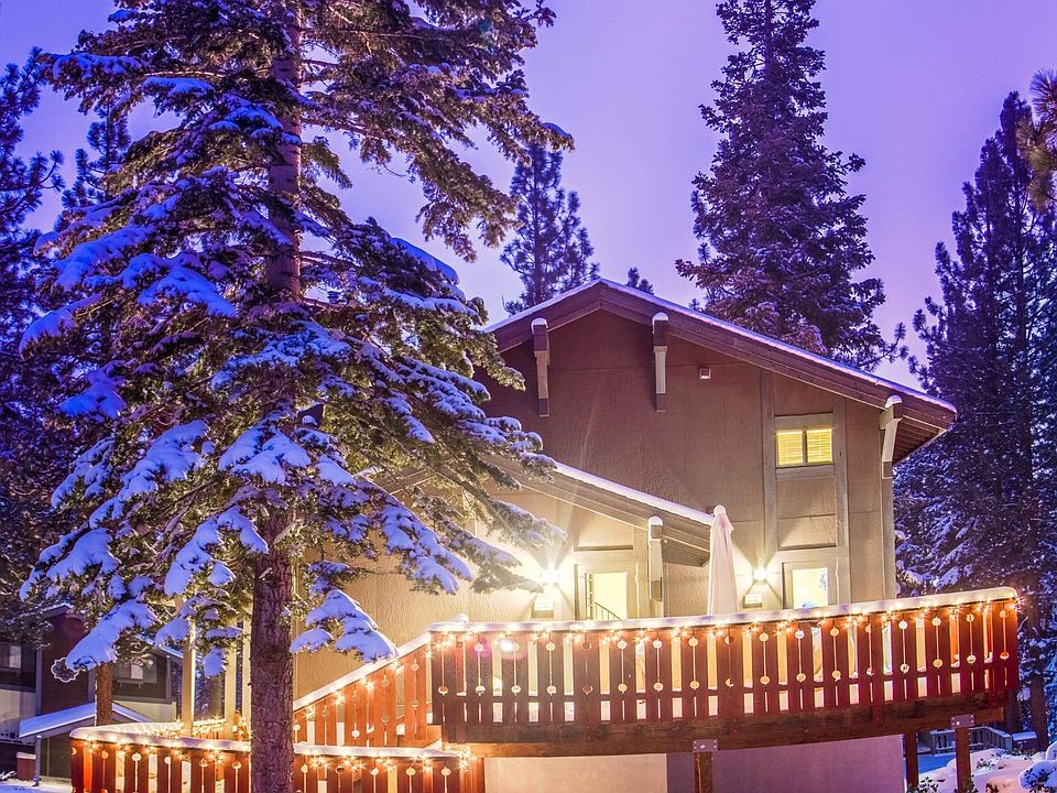 1209 Timber Ln, South Lake Tahoe, CA 96150 MLS 136602 Zillow