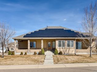 9940 Bountiful St, Firestone, CO 80504