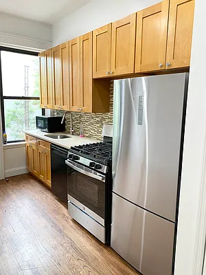 Rented by Landmark Realty & Management | media 13