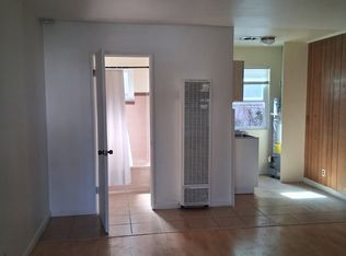 2729 Humboldt Ave, Oakland, CA