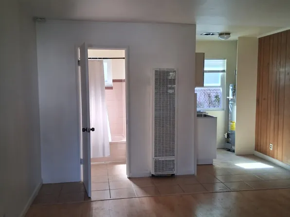 Humboldt - 2729B, 2729 Humboldt Ave, Oakland, CA 94602