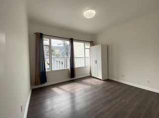 544 Hanover St, Daly City, CA 94014