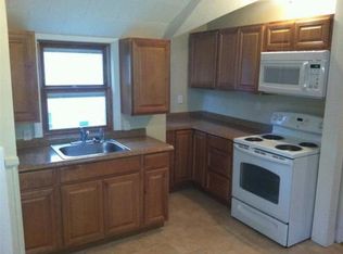32 Bourne St, Bridgewater, MA 02324