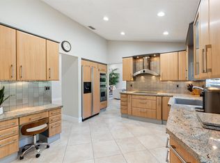 7259 Via Palomar #7259, Boca Raton, FL 33433