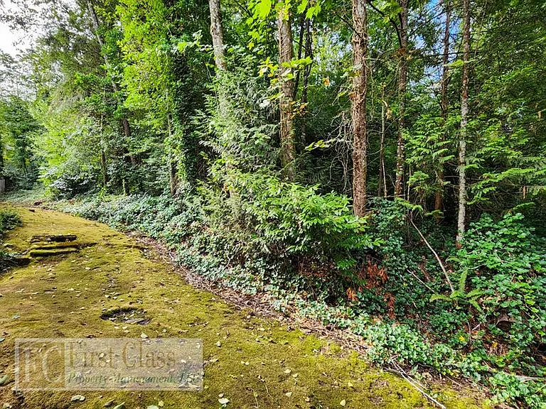 3648 SW Beaverton Hillsdale Hwy #9 — Photo 19
