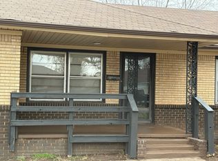 913 SW 65th St, Oklahoma City, OK 73139