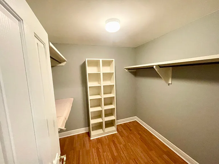 18 Charleston Cir — Photo 22
