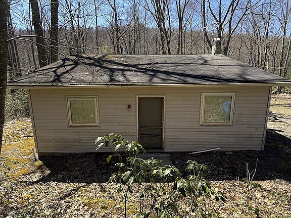 5th image of 1922 Ames Rd