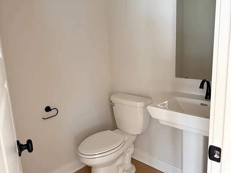 19703 W 195th Pl — Photo 14