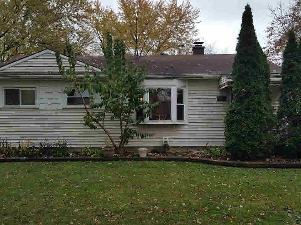 1st image of 321 Wisler St