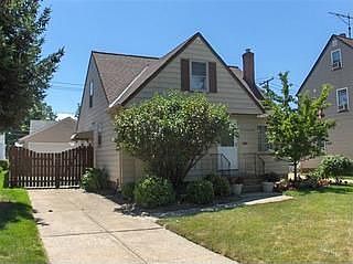 1st image of 21350 S Lake Shore Blvd
