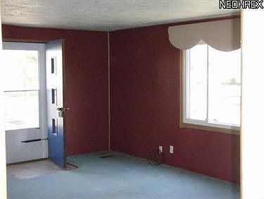 2nd image of 520 Wilder Ave