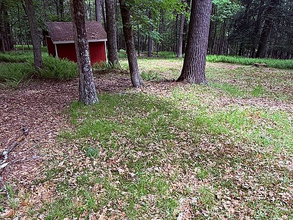 5th image of 128 Eastwood Cir