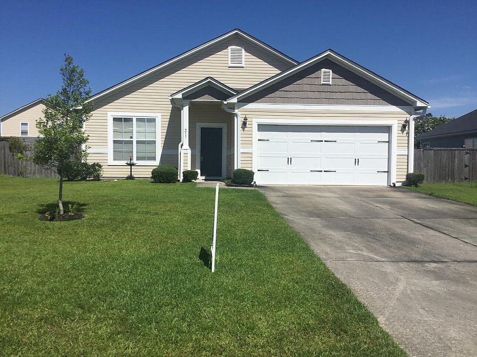 1st image of 311 Mossy Wood Rd