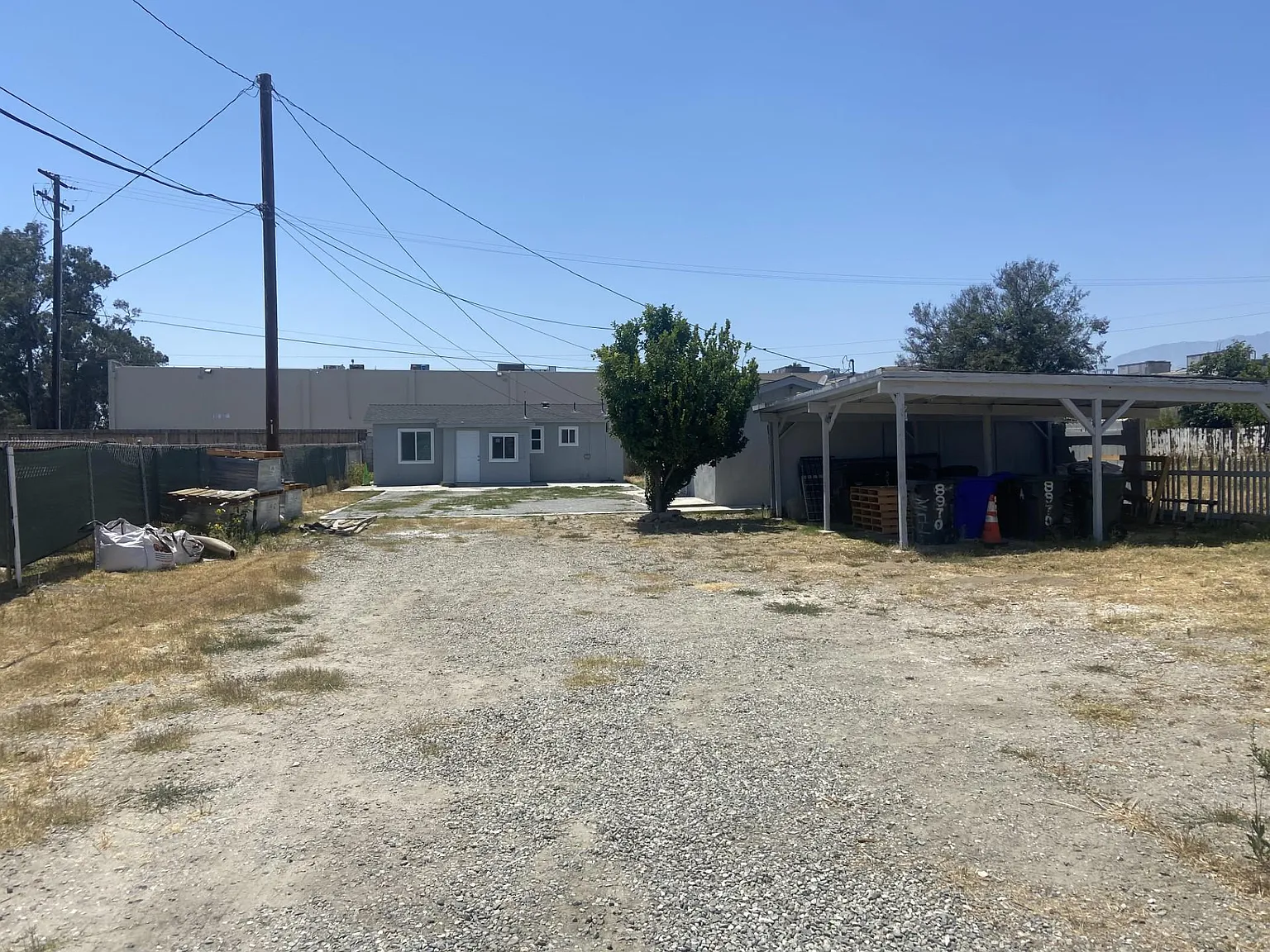 1 bed, 420 sqft, $1,800 — Photo 4