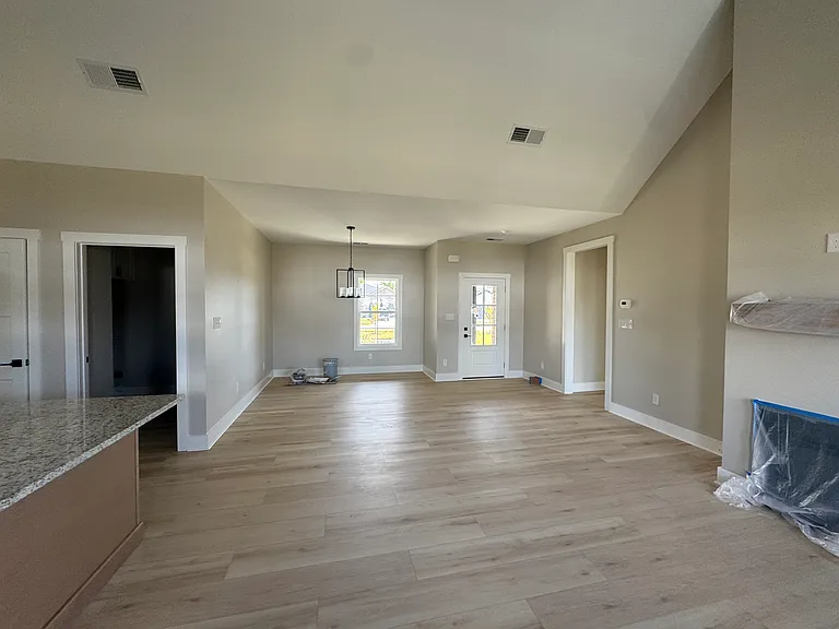 536 Chickasaw Dr — Photo 9
