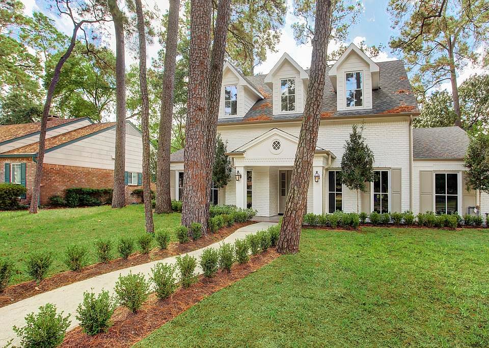 1st image of 12227 Boheme Dr