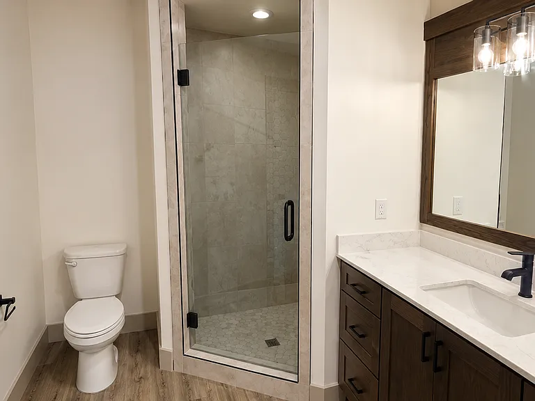 Twin Butte Townhomes — Photo 10