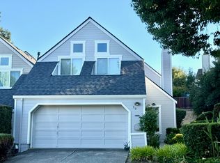 90 Fawn Pl, Danville, CA 94526