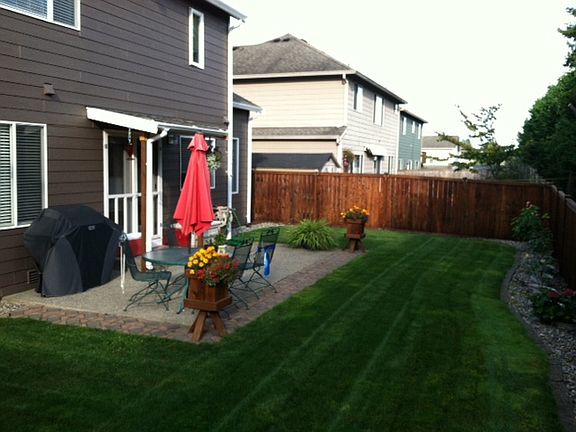3rd image of 8212 133rd St E