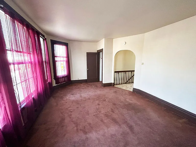 638 Kentucky St #A — Photo 10