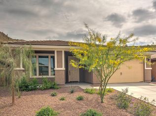27281 N Skipping Rock Rd, Peoria, AZ 85383