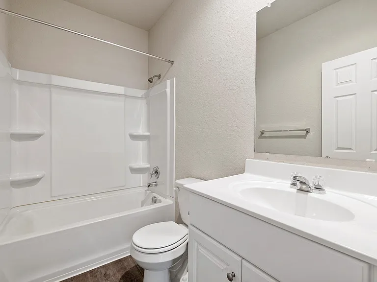 3209 Ridge Pl — Photo 20
