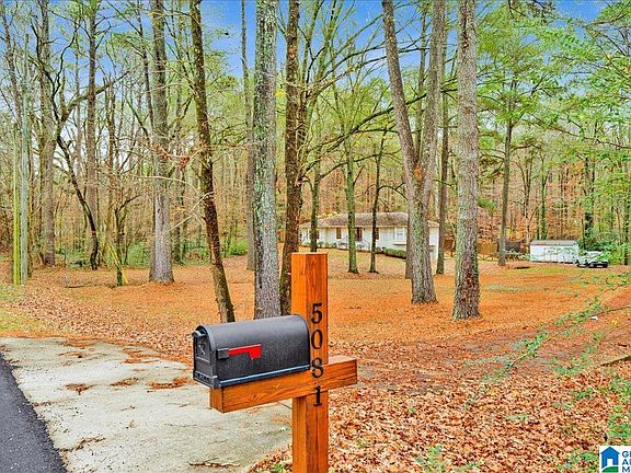 2nd image of 5081 Trussville Clay Rd