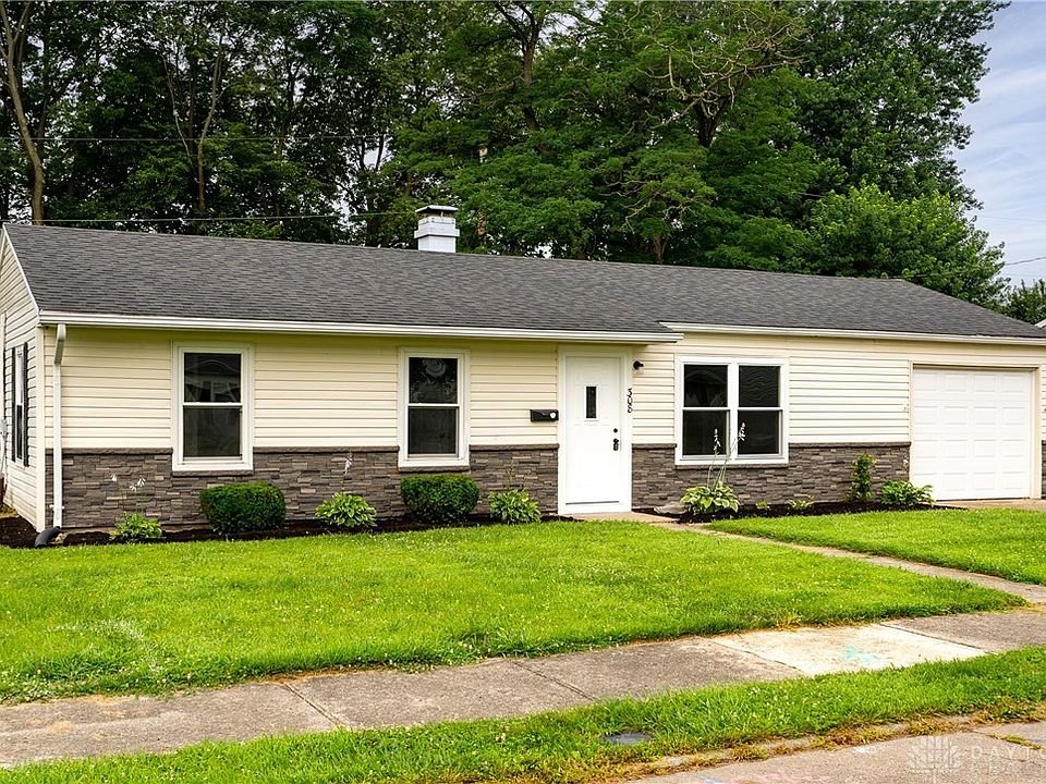 1st image of 308 Vincent Ave