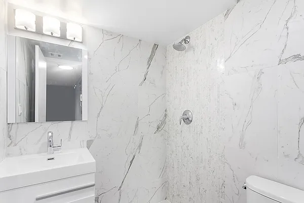 Sold by Corcoran | media 5