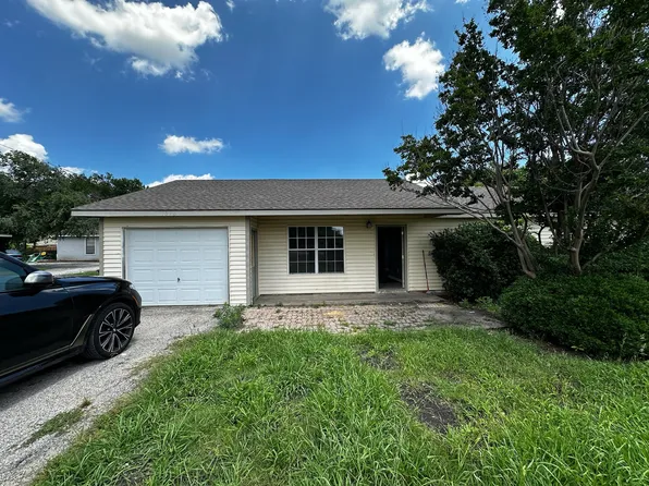 1018 N Powell Pkwy, Anna, TX 75409