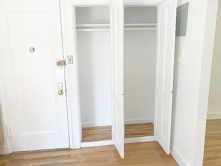 245 E 94th St #4C — Photo 5