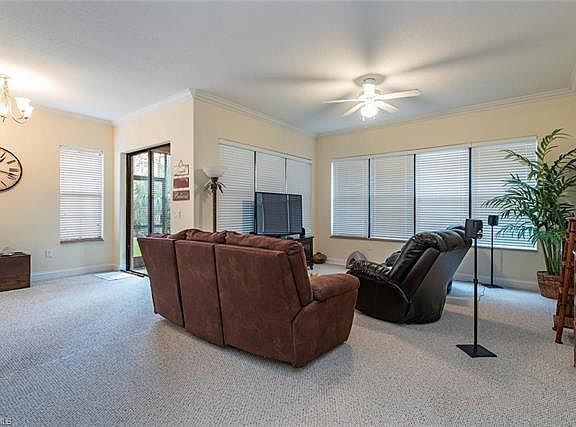 2nd image of 1322 Corso Palermo Ct APT 2