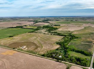 611 NE 180th Rd, Claflin, KS 67525