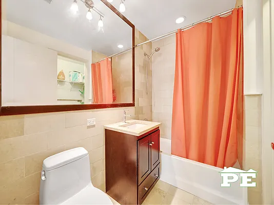 Sold by Pride Estates | media 42